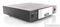 Furman IT-Reference 15 AC Power Line Conditioner; Discr... 2