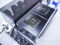McIntosh MC 250 Vintage Stereo Power Amplifier; MC250; ... 6