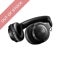 Audio Technica ATH-M20xBT Wireless Over-Ear Headphones,... 2