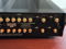 VTL 5.5 Series II Signature Linestage Preamplifier - Br... 7