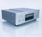 Esoteric DV-50s CD / SACD / DVD Player; DV50s; Remote (... 2