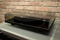 Pro-Ject Audio Systems Essential II Piano Black Turntab... 8