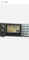 TASCAM DR-680 Portable Multitrack Recorder REVISED PRIC... 2