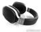 Oppo PM-2 Planar Magnetic Headphones; PM2 (1/1) (21028) 7
