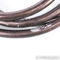 Cardas Hexlink Golden 5-C Bi-Wire Speaker Cable; Single... 3