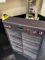 AudioQuest Rocket 88 8