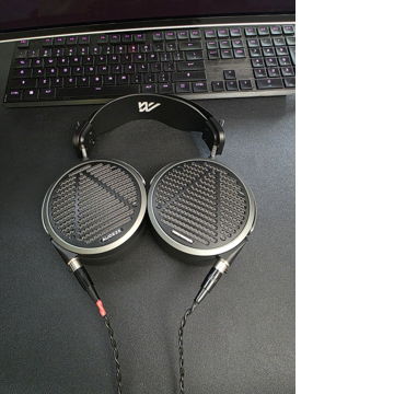 Audeze MM-500