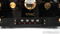 VAC Avatar Super Stereo Tube Integrated Amplifier; Upgr... 7