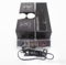McIntosh MC50 Vintage Mono Power Amplifier; Single MC-5... 5