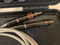 High Fidelity Cables CT-1 RCA interconnects, 1 Meter, I... 3