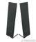 Magnepan MMG Floorstanding Planar Speakers; Black Pair ... 3