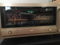 Accuphase P-6100 Solid State Stereo Amp - USA Authorize... 3