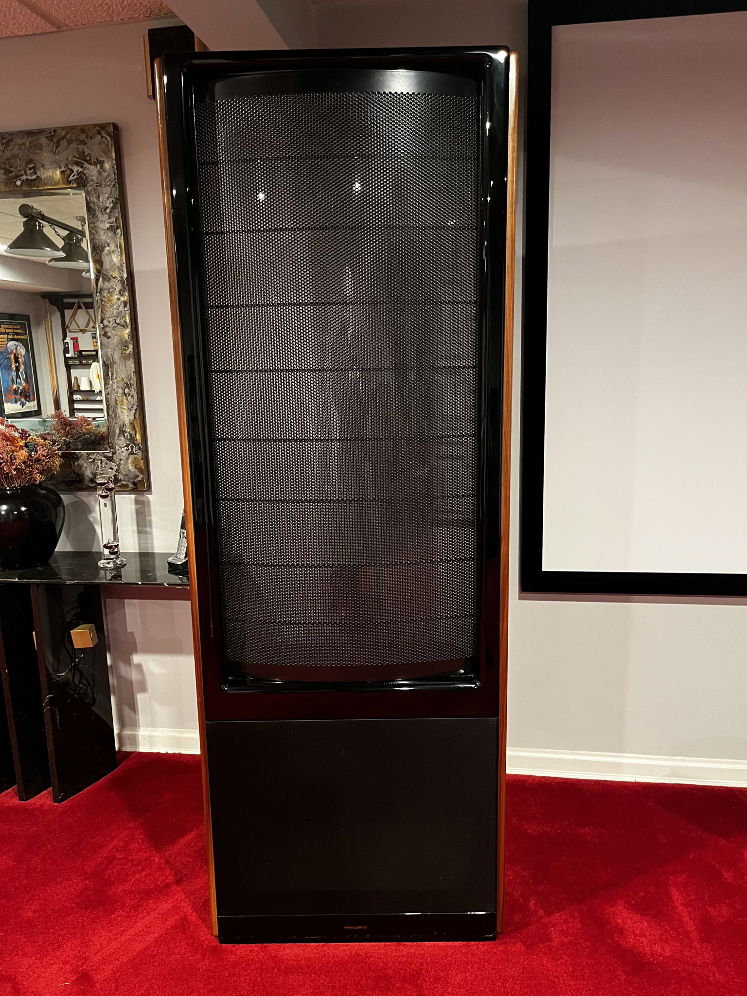 Martin Logan Monolith IIIXb 3