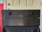 Von Gaylord Audio LAD-L3 Preamplifier with Remote Control 3