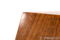 Avalon Eclipse Floorstanding Speakers; Wood Veneer (49033) 9