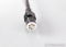 Cardas Clear Cygnus RCA 5-Pin DIN Phono Cable; 1.25m In... 4