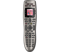 Brand new Harmony 650 replacement remote