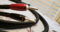 AudioQuest Aspen Speaker Cables 8 Ft -Great For- McInto... 4