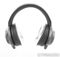 Sony MDR-Z7M2 Closed Back Headphones; MDRZ7M2 (39963) 2