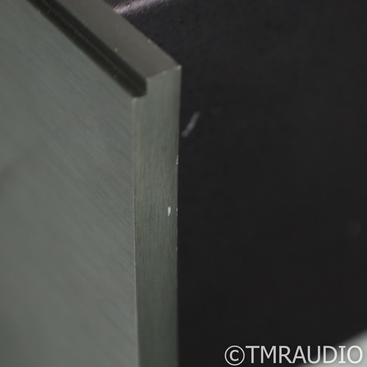 BAT VK-3i Stereo Tube Preamplifier (No Remote) (83813) 7