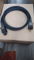 Harmonic Technology PRO-11 Power Cord 2 meters REVISED ... 5