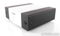 Furman IT Reference 20i AC Power Line Conditioner; IT-R... 3