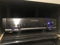 Parasound P6 Amazing Preamp in Black!! 2