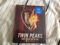 David Lynch  Twin Peaks Fire Walk With Me Criterion Col... 2