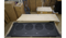 Complete Genelec 9.1 Home theater setup with full set o... 3