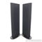 GoldenEar Triton Two+ Floorstanding Speakers; Black Pai... 4