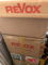 Revox B-77 10