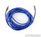 Moon Audio Blue Dragon Headphone Cable for AKG; Single;... 3