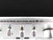 Marantz 1152DC Vintage Stereo Integrated Amplifier; (Ba... 7