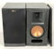 KLIPSCH RB-61 II 2-Way 8-Ohms Bookshelf Stereo Speakers... 2