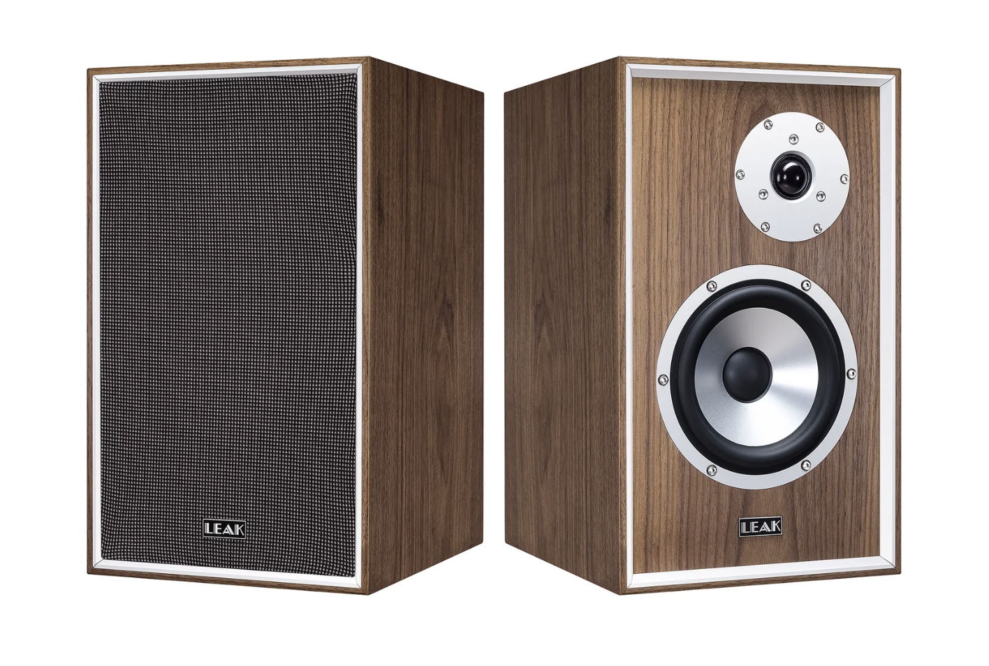 Sale Prices on NEW Leak Sandwich 150 Loudspeakers