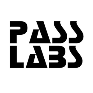 Pass Labs ALL MODELS - 0% 36 MONTH FINANCING