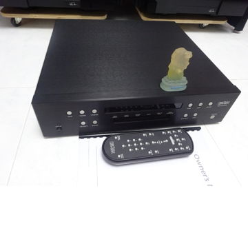 Mark Levinson Used Price | HifiZero