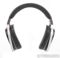 Oppo PM-2 Planar Magnetic Open Back Headphones; PM2 (37... 4