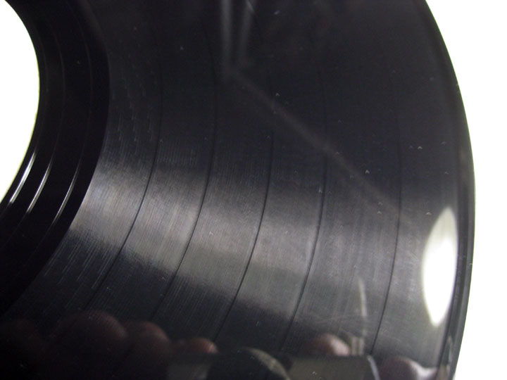 Reggae Compilation - Various Artists Strictly Dancehall... 8