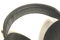 Grado RS 1 Reference Series Button Edition Over-Ear Hea... 9