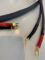 MIT SHOTGUN S2 Speaker Cables MAJOR PRICE REDUCTION New... 8