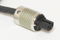 Nordost Odin power cable, 2.75m, 70% off retail 4