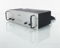 Audio Research D-100A Stereo Power Amplifier; D100A (18... 3