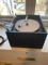 VPI Industries HW16.5 Record Cleaning Machine 5