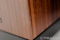 Spendor A5 Floorstanding Speakers; Wenge Pair (50915) 9