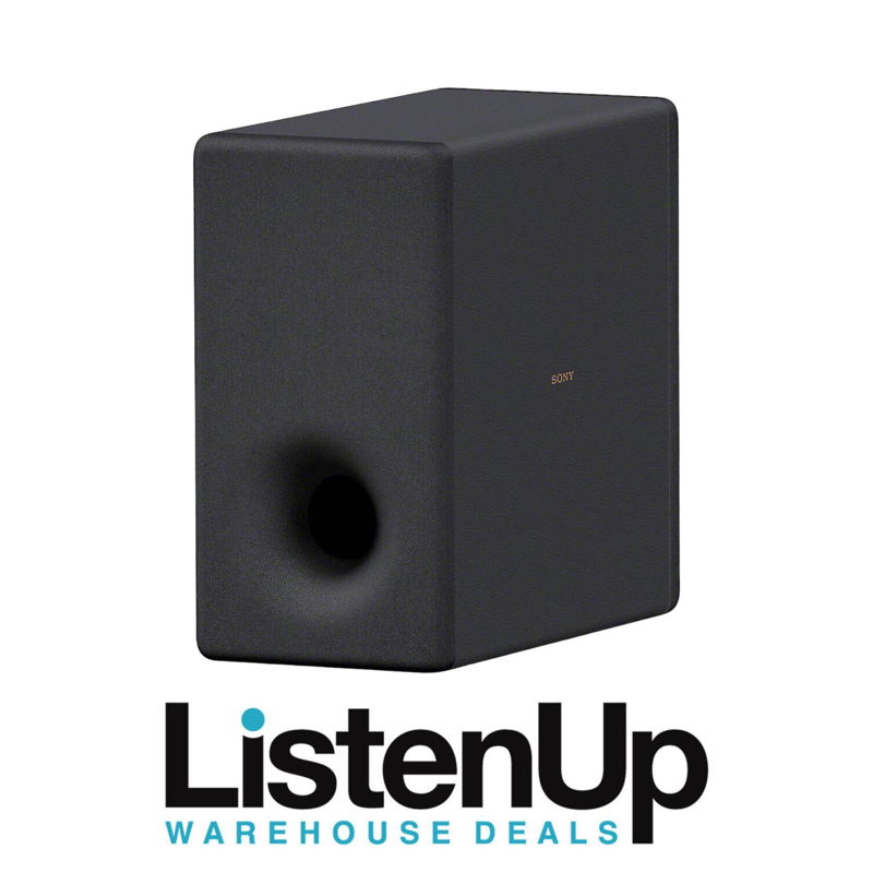 QED Qunex 3 30th Anniversary Interconnect For Sale QED Qunex 3 30th Anniversary Interconnect For Sale