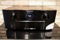 Marantz AV8805 - 13.2 Channel, 4K ATMOS, 192kHz / 32 bi... 2