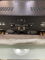 Audio Research 300.2 power amplifier in excellent condi... 7