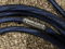 Audio Envy SP9 Speaker Cables - 16' Bi-wired 4