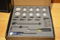 Wilson Audio Sabrina X - Carbon Gloss - Certified Authe... 12